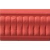 (3 pack)  Chalk Paint, Ultra Matte Ink, 8 fl oz
