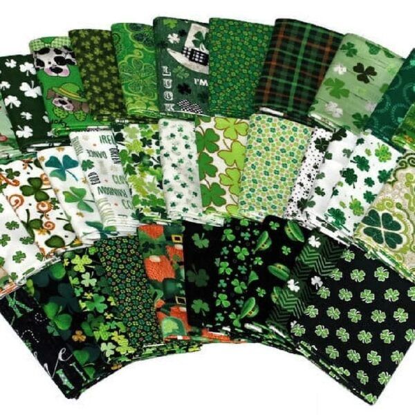Field's Fabrics 10