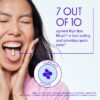 Bye Bye Bloat, Debloating Capsules, 60ct
