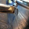 Gibson Home Landon 7-Piece Stainless Steel Cookware Set