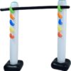 Novelty Inflatable Limbo Game, 62