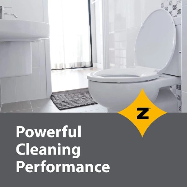 Multi-purpose Enzyme Cleaner for Household Cleaning Odor Eliminator 1 Gallon