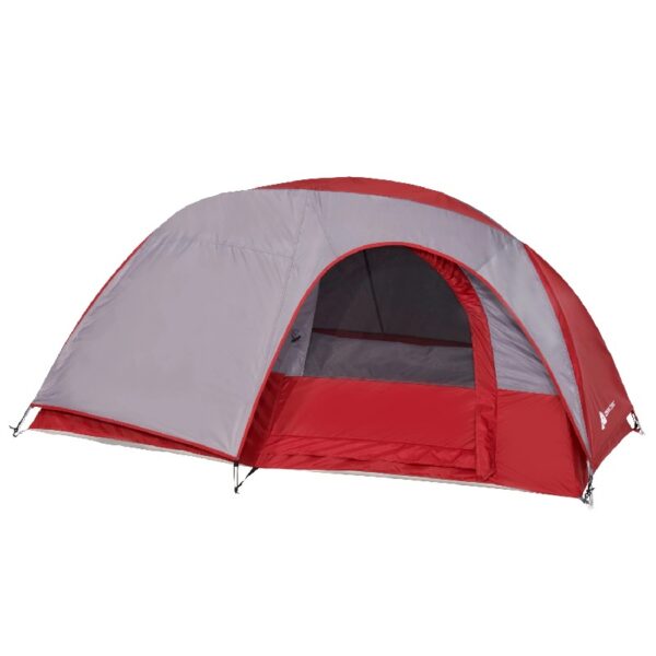 Trail 1 Person Hiker Tent