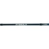 Shimano Fishing STIMULA 66 ML 2PC SPN C Freshwater Spinning [STS66ML2C]