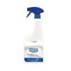Bleach-Free Mold and Mildew Cleaner Spray, 16.9 fl oz (Pack of 2)