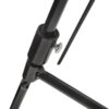Ar500 7