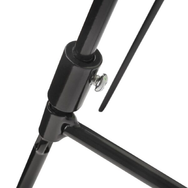Ar500 7