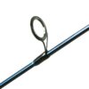 Shimano Fishing STIMULA 66 ML 2PC SPN C Freshwater Spinning [STS66ML2C]