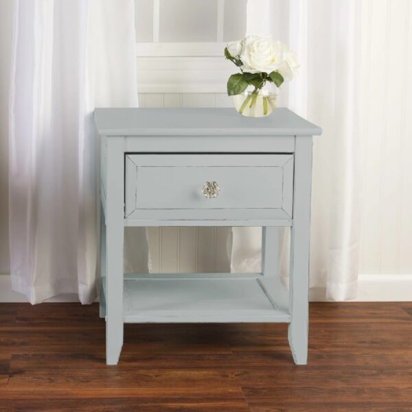 Linen White,  Chalked Ultra Matte Paint, Quart