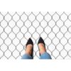 Retro Self Adhesive Vinyl Floor Tile - 20 Tiles/20 Sq. ft., 12 x 12, Slate Flooring Materials