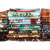 Field's Fabrics 10