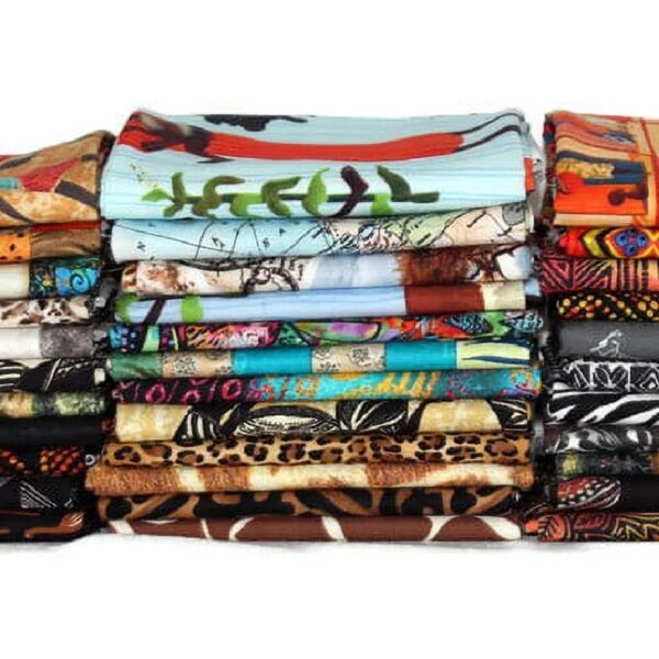 Field's Fabrics 10