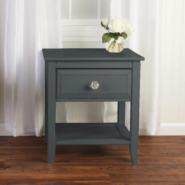 Linen White,  Chalked Ultra Matte Paint, Quart
