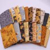 Field's Fabrics 10