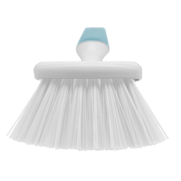 (6 pack) Great Value Multipurpose Brush