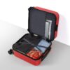 Rolling Luggage Boarding Luggage Lightweight 18