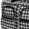 Luggage 22 Rolling Duffle Bag