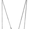 Saucer Tree Swing Set 40