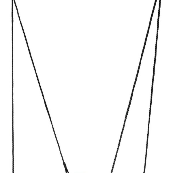 Saucer Tree Swing Set 40