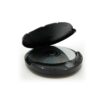 Personal CD Player, Black, PCD300