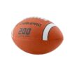 Sports Football, Official Size