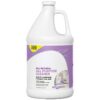 All-Purpose Cleaner - Non-Toxic, Rinse-Free Multipurpose Cleaning Supplies, Biodegradable 1 Gallon Bottle, Modern Botanical Scent