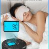 NEW 2025 CD Player Portable with Bluetooth,  2000mAh Rechargeable Discman CD Player for Car