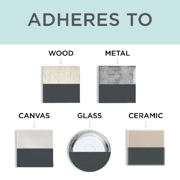 Linen White,  Chalked Ultra Matte Paint, Quart