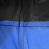 XXXL Motorcycle Cover Outdoor Waterproof Rain Dust UV Protector for Ultra Classic