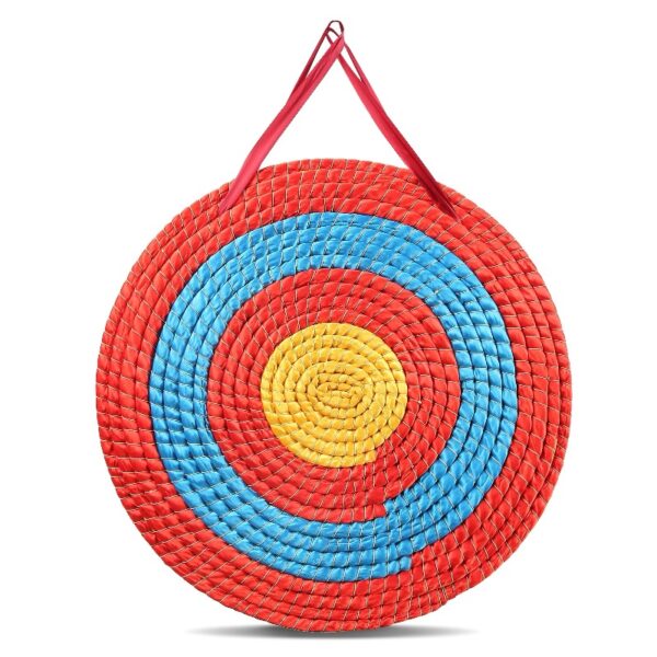Archery Target, 3 Layers 20