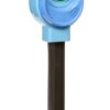 Little Tikes Red Light Green Light Sport Toy, Active Play, Outdoor Stoplight, Boys and Girls Ages 3+