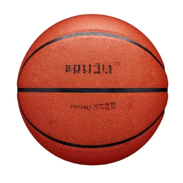 Forge Indoor/Outdoor Basketball