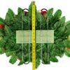 Sympathy Silks Artificial Flowers 20