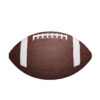 Reaction Composite Football, Junior Size (Ages 9-12)