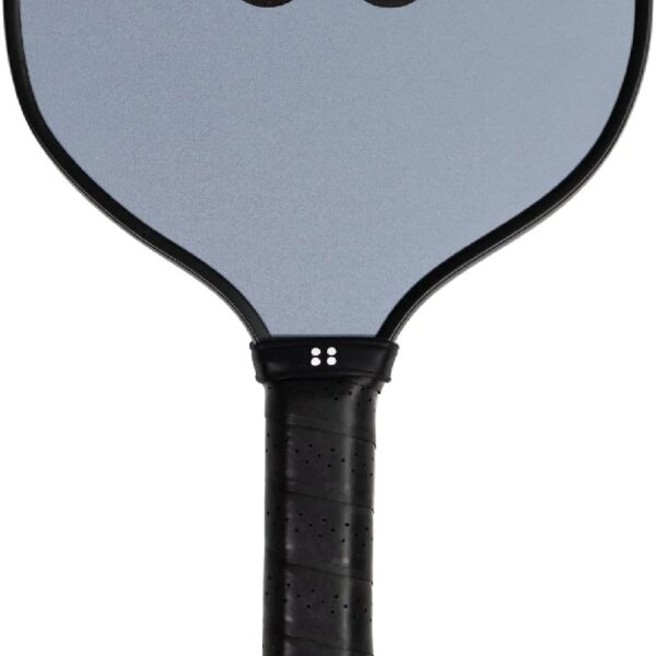 Sport Series USA Pickleball Series Approved Paddle