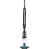 3-in-1 Lightweight Corded Stick Vacuum