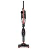 EV1520CT Corded Turbo Power 3-in-1 Multi-Surface Stick and Handheld Vacuum