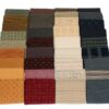 Field's Fabrics 10