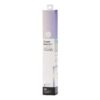 Cricut Smart Iron-On Vinyl (9 ft), 13