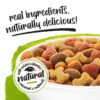 Purina  Healthy Weight with Farm-Raised Chicken Natural Dog Food Dry Formula with Added Vitamins, Minerals and Nutrients, 36 lb Bag