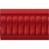 (3 pack)  Chalk Paint, Ultra Matte Ink, 8 fl oz