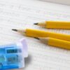 BAZIC School Kit Supplies Kit 86 Count, Bazic Products School Supplies Composition Books for Student 3-6 Grades, Spec May Vary, 1-Pack