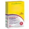 Ultimate Strength Probiotic Supplements, Helps Digestive and Gut Health, for Men and Women, 30 Count