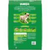 Proactive Health Large Breed Adult With Real Chicken Dry Dog Food, 15 Lb. Bag