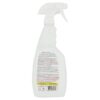 Multi Surface Cleaner, 32 oz