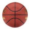 Grip Control TF Indoor and Outdoor Basketball - Size 7, 29.5
