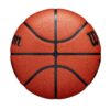 Forge Indoor/Outdoor Basketball