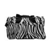 Luggage 22 Rolling Duffle Bag