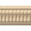 (3 pack)  Chalk Paint, Ultra Matte Ink, 8 fl oz