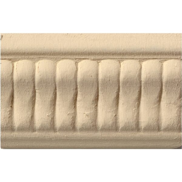 (3 pack)  Chalk Paint, Ultra Matte Ink, 8 fl oz